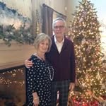 Ronald Karp - @ronald.karp - Instagram