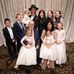 Ronald Karp - Facebook
