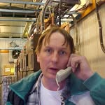 Ronald Karp - @karpronald - Instagram