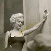Ronald Karp - @ronaldkarp8456 - TikTok