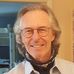 Ronald Karp - Facebook