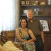 Ronald Karp - Facebook