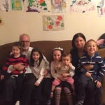 Ronald Karp - @ronniekarp29 - Instagram