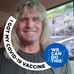 Ronald Porter Karp - Facebook