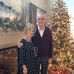 Ronald Terry Karp - Facebook