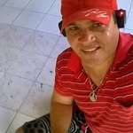 Ronaldo Gonçalves Karpa - @ronaldogoncalveskarpa - Instagram