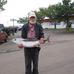 Ronald Kasper - Facebook