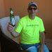 Ronald Kasper - Facebook