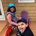 Ronald Kasper - Facebook