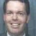 Ronald Kasper - Facebook