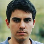 RonaldKasper - @ronaldkasper - Instagram