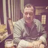 Ronaldo Kasper - @ronaldo.kasper - TikTok