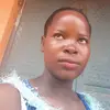 esther - @kauloronald - TikTok