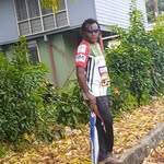 Ronald Kaul - @ronald.kaul.rk - Instagram