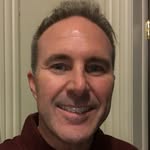 Ronald Kaul - @arkal6 - Instagram