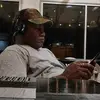 Ronald Kaul - @ronald.kaul - TikTok