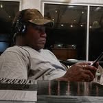 Ronald Kaul - @ronal_dkaul - Instagram