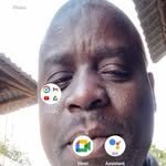 Ronald Kaulu - @ronaldkaulu - Instagram