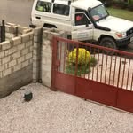 Ronald Kaulule - @ronaldkaulule - Instagram