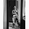 Ronald McKaully - @ronald.mckaully - TikTok