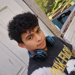Ronaldo Caal - Facebook