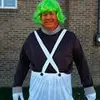 Ronald Kaylor - @ronkaylor66 - TikTok