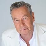 Ronald Keiler - Facebook