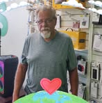 Ronald L Kaylor - Facebook