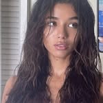 Ronald Taylor - @ronald99232 - Instagram