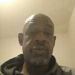 Ronald Taylor - @ronald.taylor.73997 - Instagram