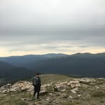 Ronald Taylor - @ronaldtaylor15 - Instagram