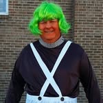 Ronald Wayne Kaylor - @ronaldkaylor - Instagram