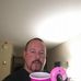 Ron Keane - Facebook