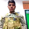 ronald keane Galvez - @ronaldkeanegalvez - TikTok