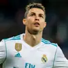 Ronaldo - @ronaldokeane - TikTok