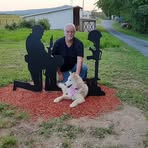 Ronald Keefer - Facebook