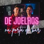 Jefferson e Ronaldo - @jeffersoneronaldooficial - Instagram