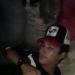 Kenber Ronaldo - Facebook