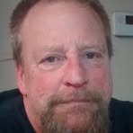 Ronald Keffer - Facebook