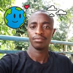 Ronald Keter - Facebook