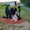 ronaldkeefer - @ronaldkeefer - TikTok