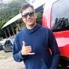 Ronaldo - @ronaldokeffer - TikTok
