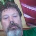 Ron Kelch - Facebook