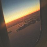 Ronald Kelch - @livapfau466 - Instagram