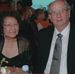 Ronald Kelch - Facebook