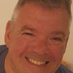 Ronald Kelchtermans - @kelchtermansronald - Instagram
