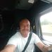 Ronald Kessenich - Facebook