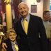 Ronald Michael Kelch - Facebook