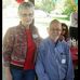 Ron Betty Kellum - Facebook