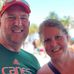 Ron Kellum - Facebook